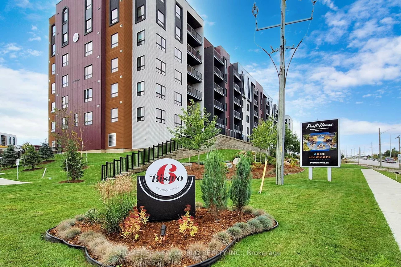 4, Spice, Rural Barrie Southeast, Barrie