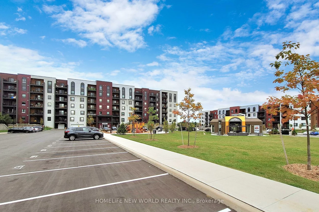 4, Spice, Rural Barrie Southeast, Barrie