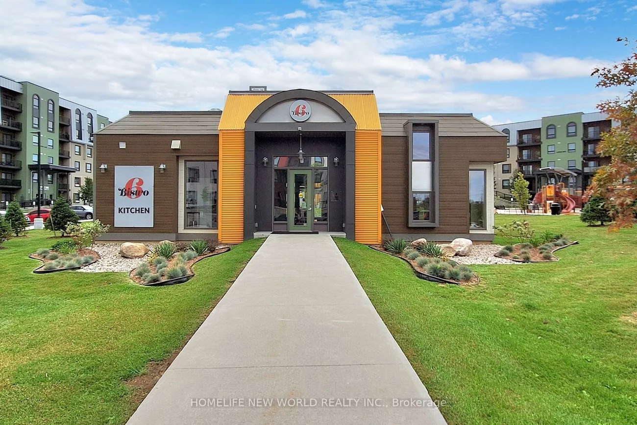 4, Spice, Rural Barrie Southeast, Barrie