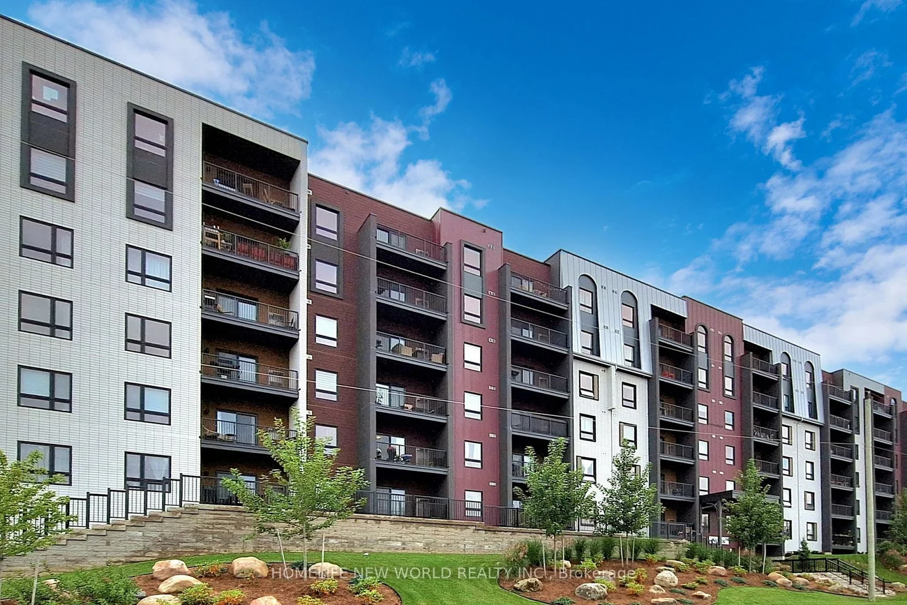 4, Spice, Rural Barrie Southeast, Barrie