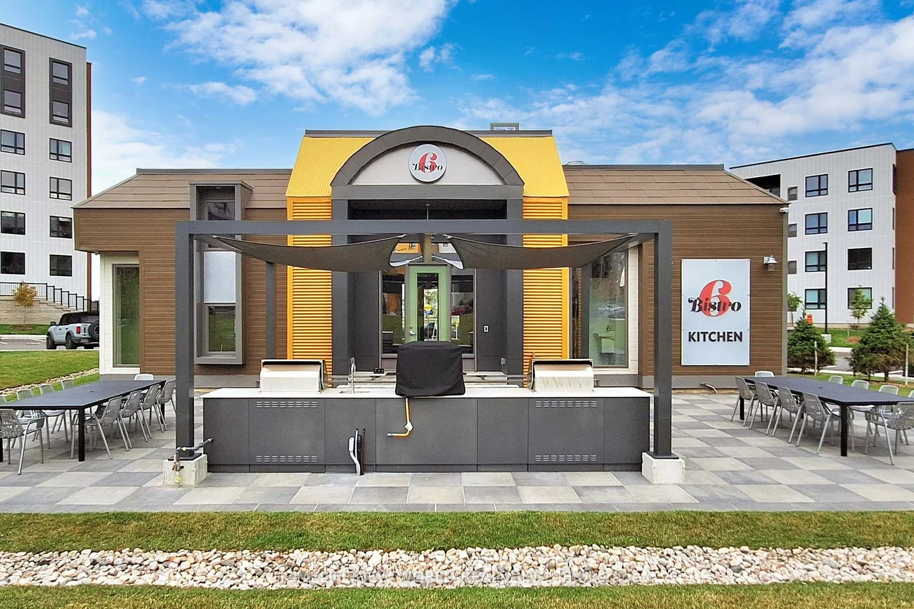 4, Spice, Rural Barrie Southeast, Barrie