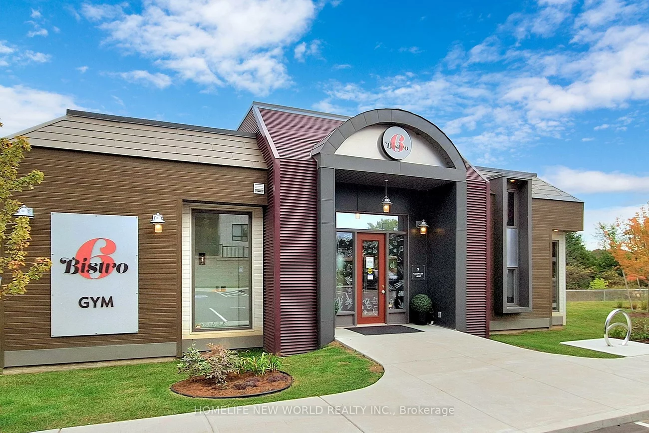 4, Spice, Rural Barrie Southeast, Barrie