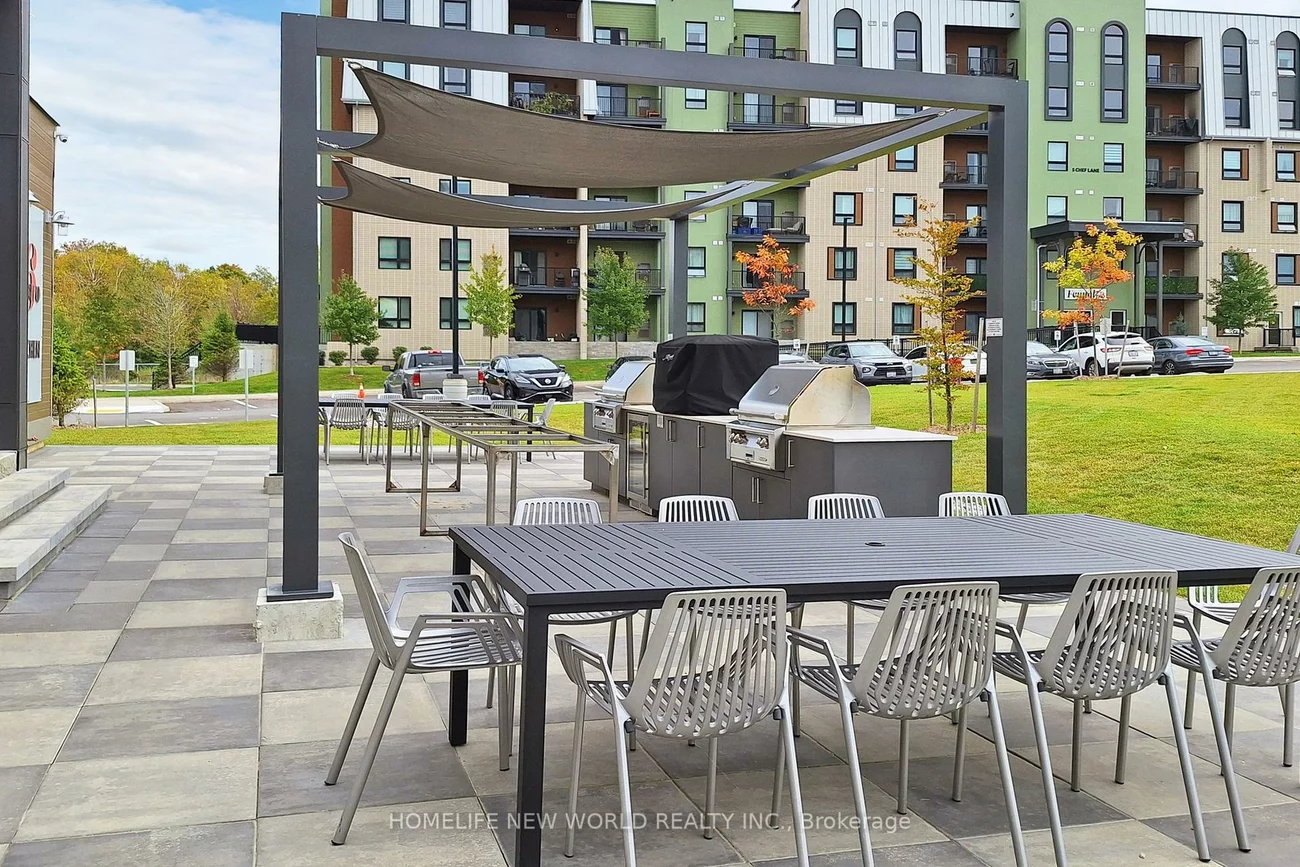 4, Spice, Rural Barrie Southeast, Barrie