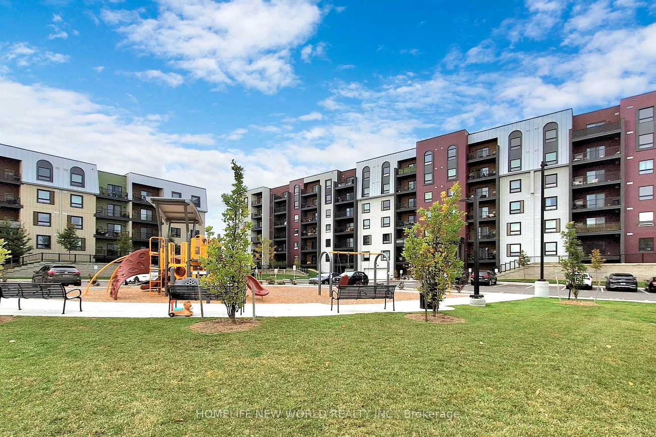 4, Spice, Rural Barrie Southeast, Barrie