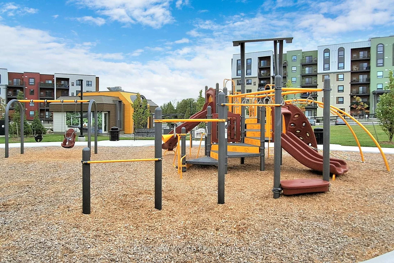 4, Spice, Rural Barrie Southeast, Barrie