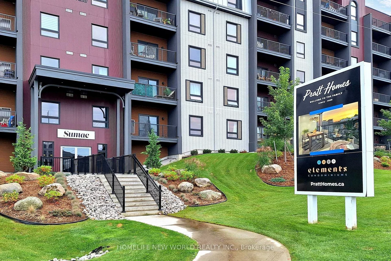 4, Spice, Rural Barrie Southeast, Barrie