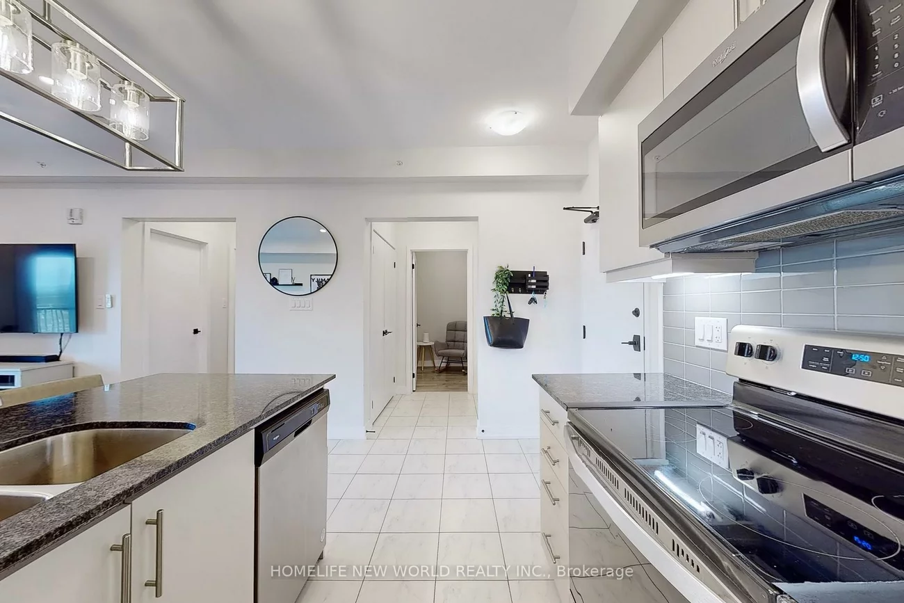 4, Spice, Rural Barrie Southeast, Barrie