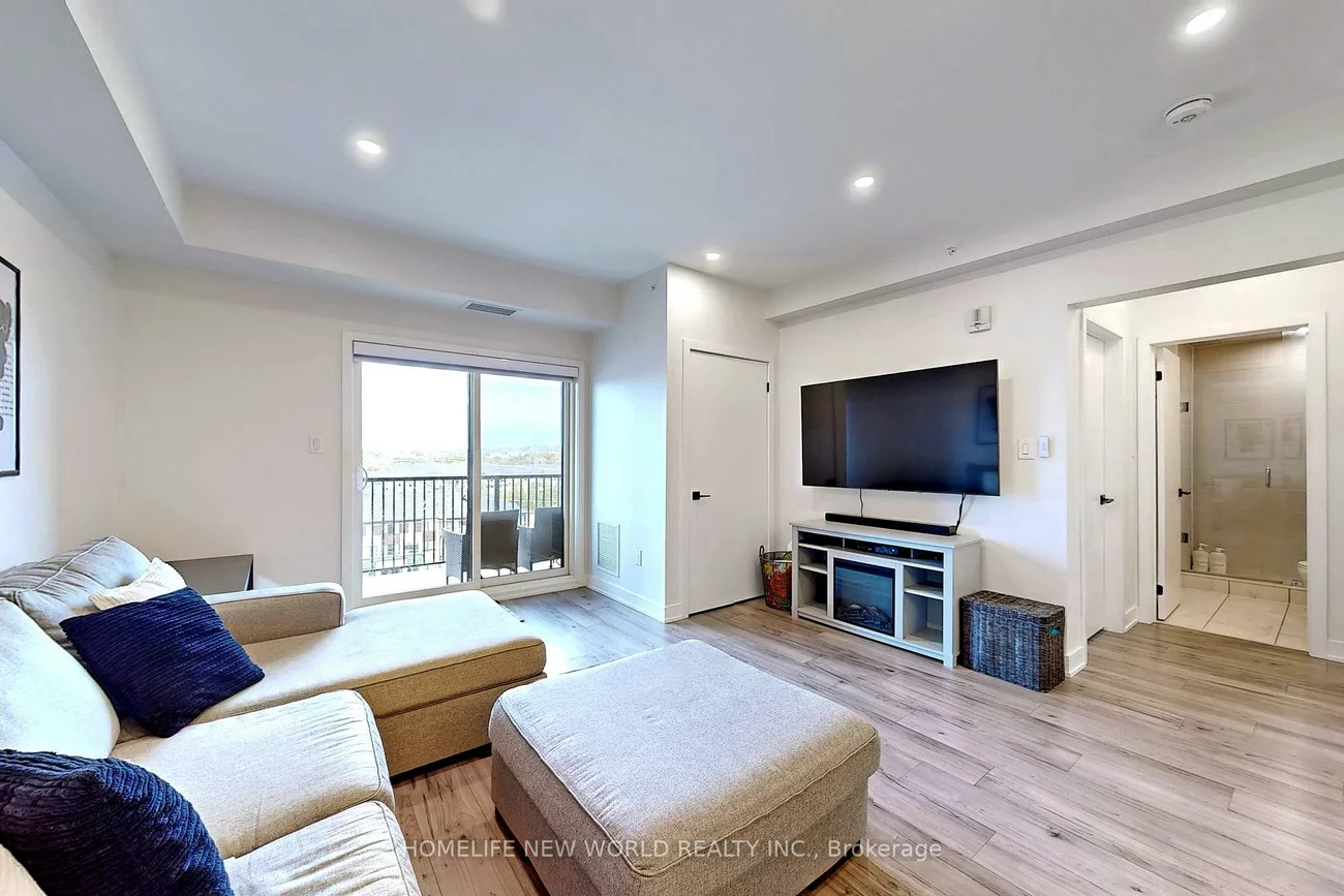 4, Spice, Rural Barrie Southeast, Barrie