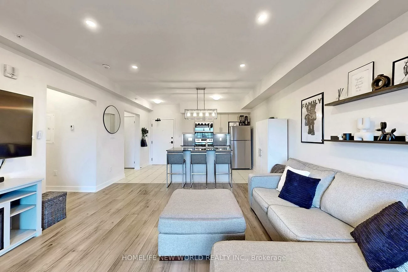 4, Spice, Rural Barrie Southeast, Barrie