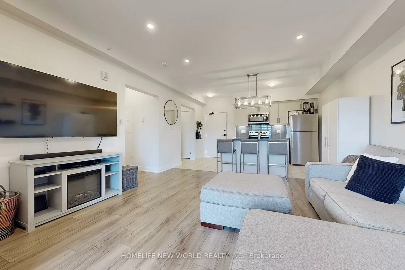 4, Spice, Rural Barrie Southeast, Barrie