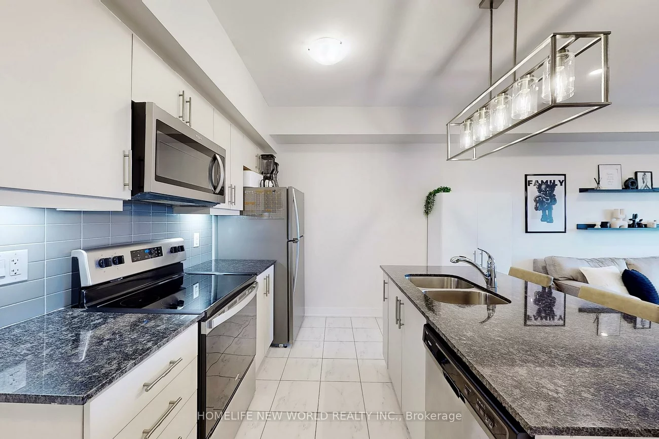 4, Spice, Rural Barrie Southeast, Barrie