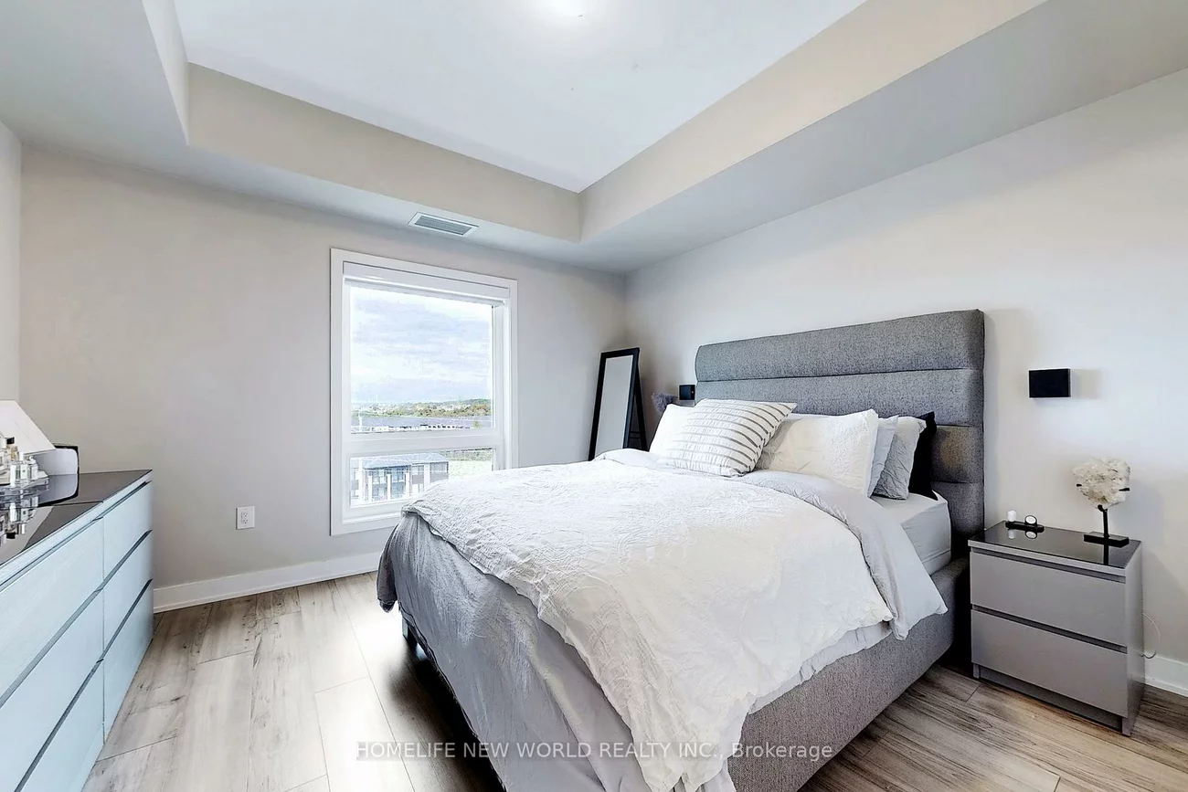 4, Spice, Rural Barrie Southeast, Barrie