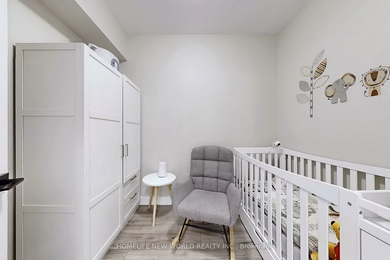 4, Spice, Rural Barrie Southeast, Barrie