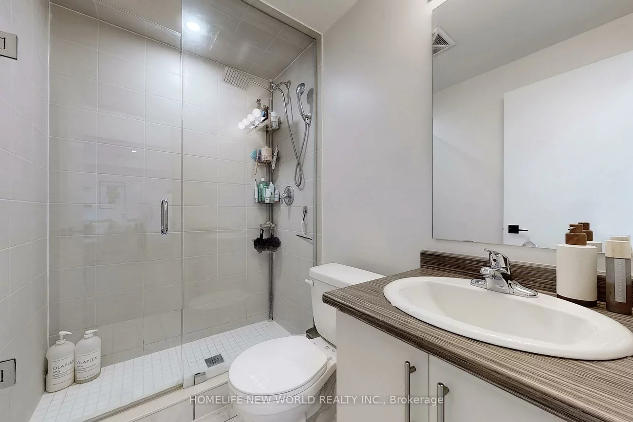 4, Spice, Rural Barrie Southeast, Barrie