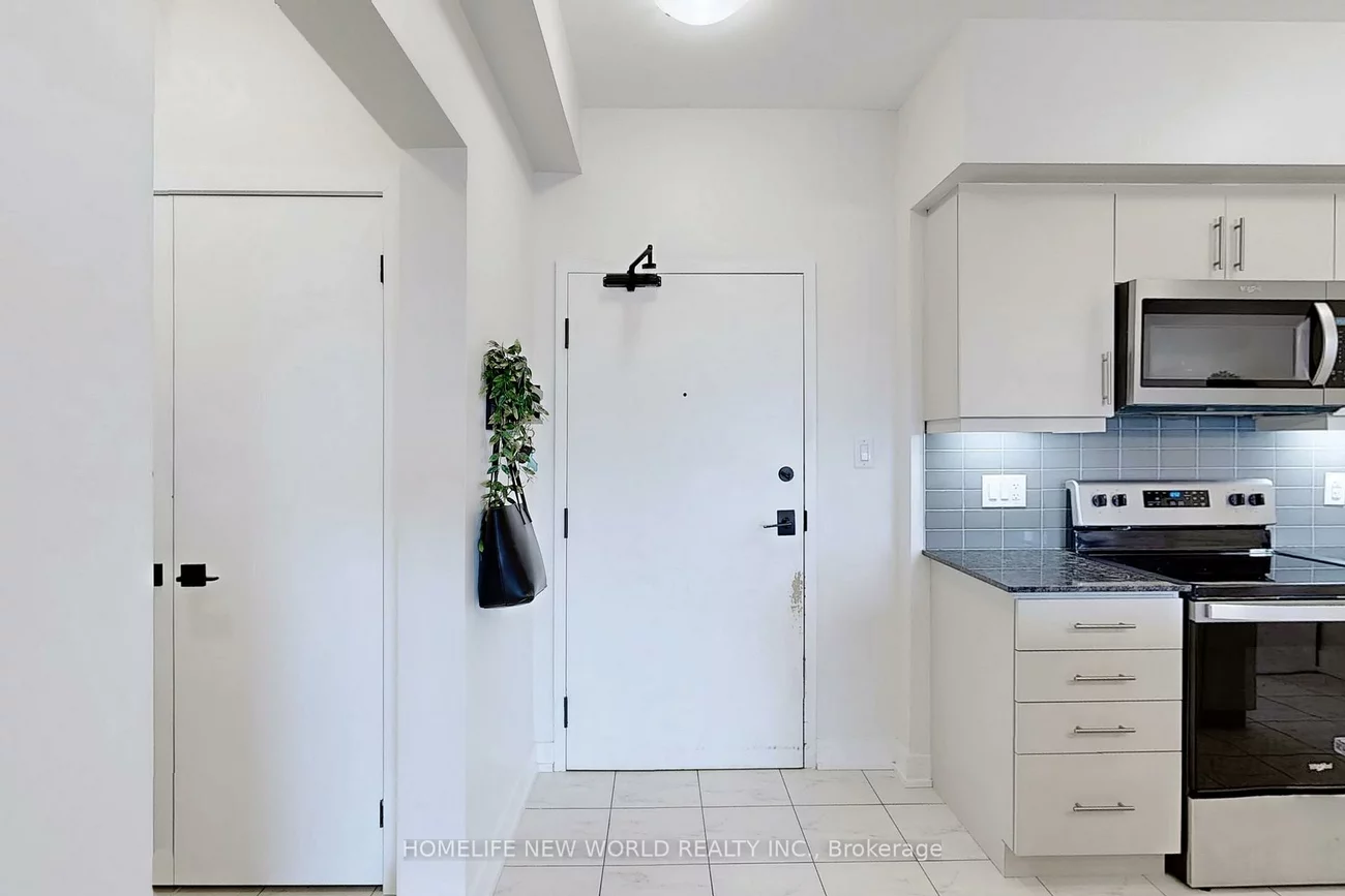 4, Spice, Rural Barrie Southeast, Barrie