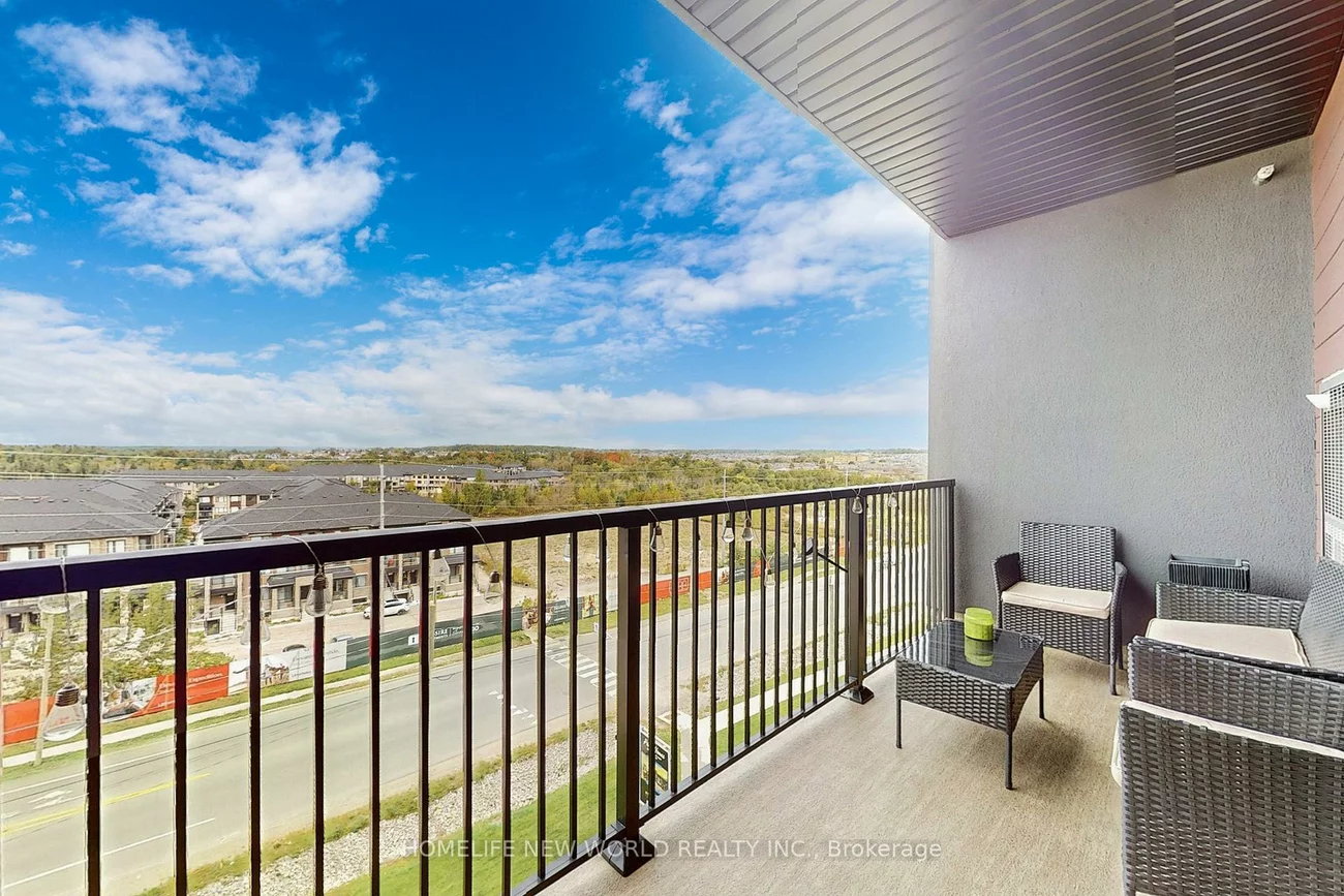 4, Spice, Rural Barrie Southeast, Barrie