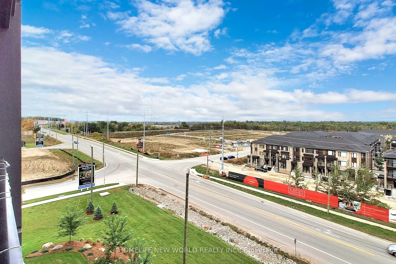 4, Spice, Rural Barrie Southeast, Barrie