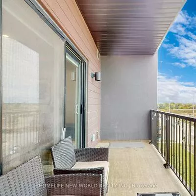 4, Spice, Rural Barrie Southeast, Barrie