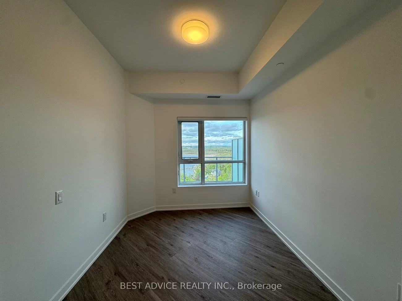 56, Lakeside, Little Lake, Barrie