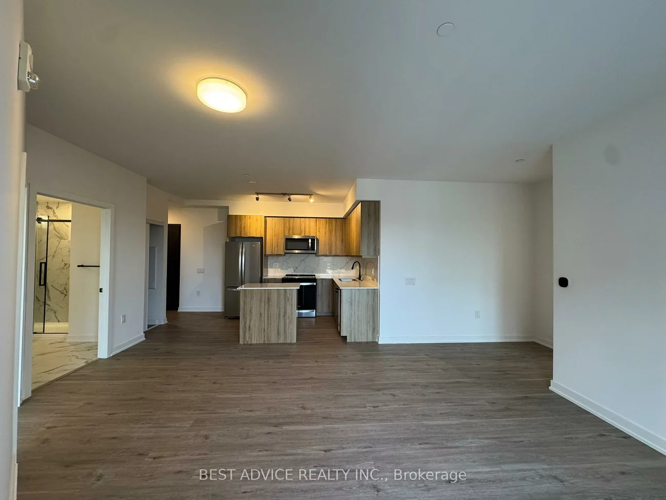 56, Lakeside, Little Lake, Barrie