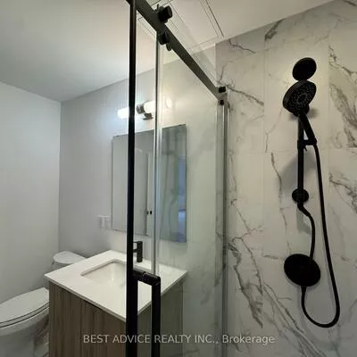 56, Lakeside, Little Lake, Barrie