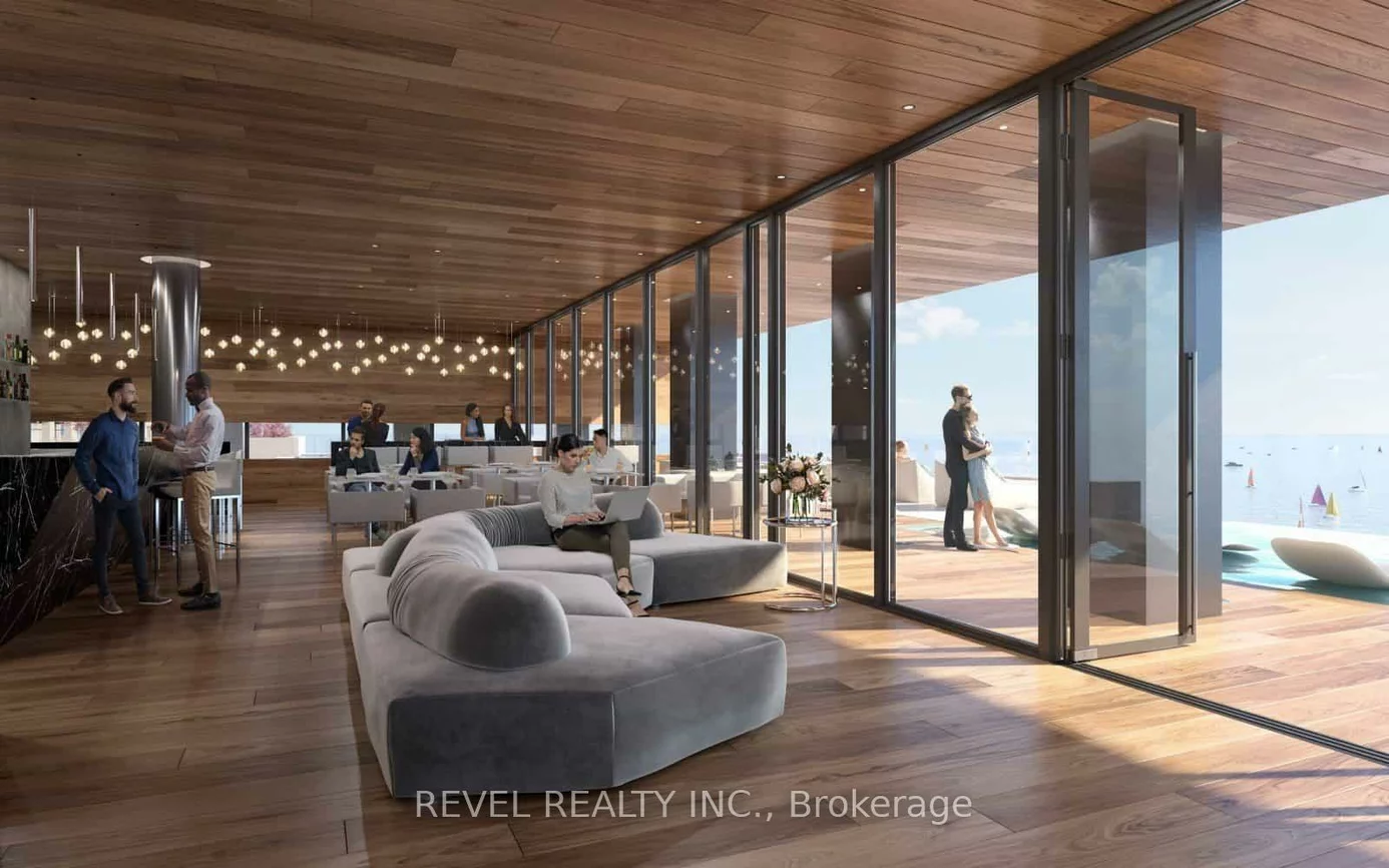 39, Mary, City Centre, Barrie