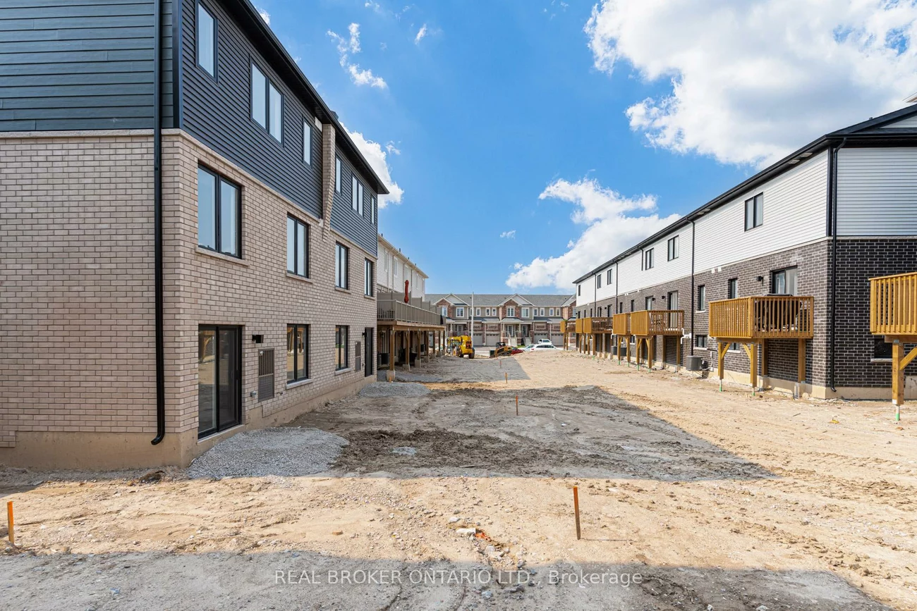 32, Wagon, Rural Barrie Southeast, Barrie