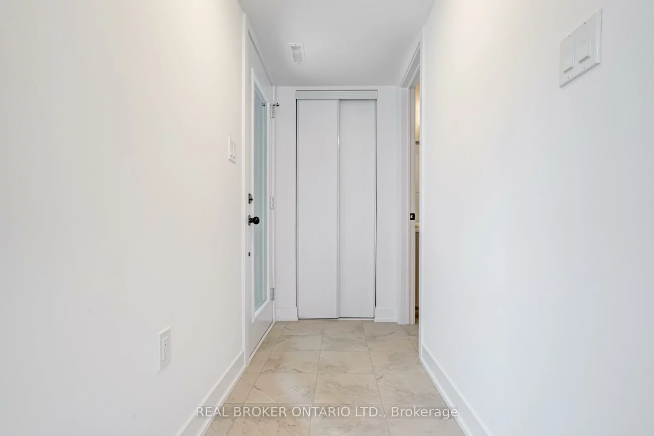 32, Wagon, Rural Barrie Southeast, Barrie