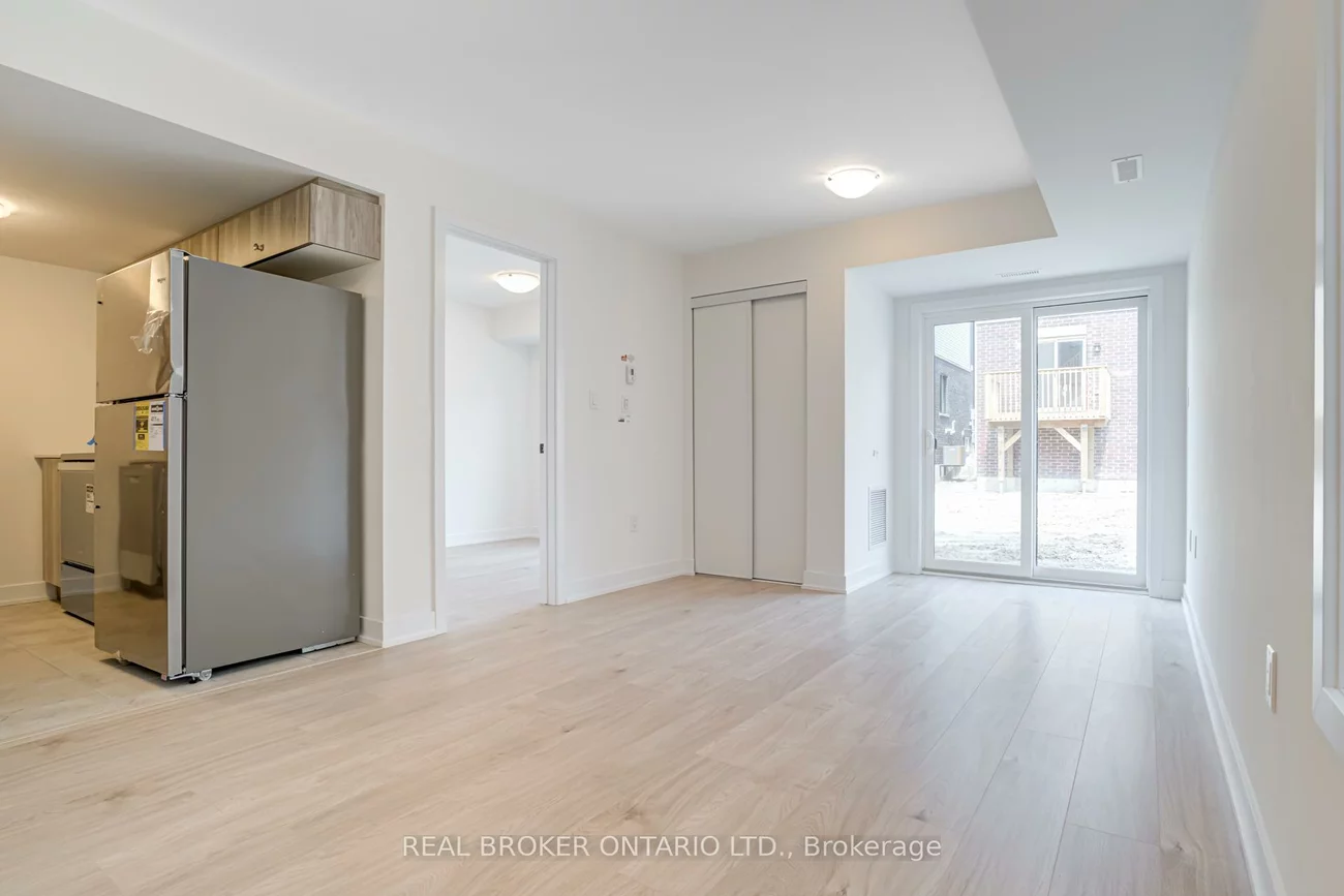 32, Wagon, Rural Barrie Southeast, Barrie