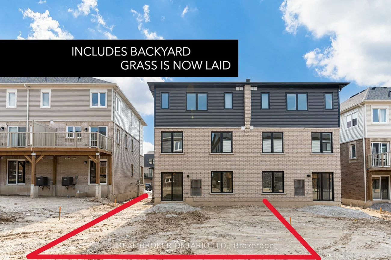 32, Wagon, Rural Barrie Southeast, Barrie