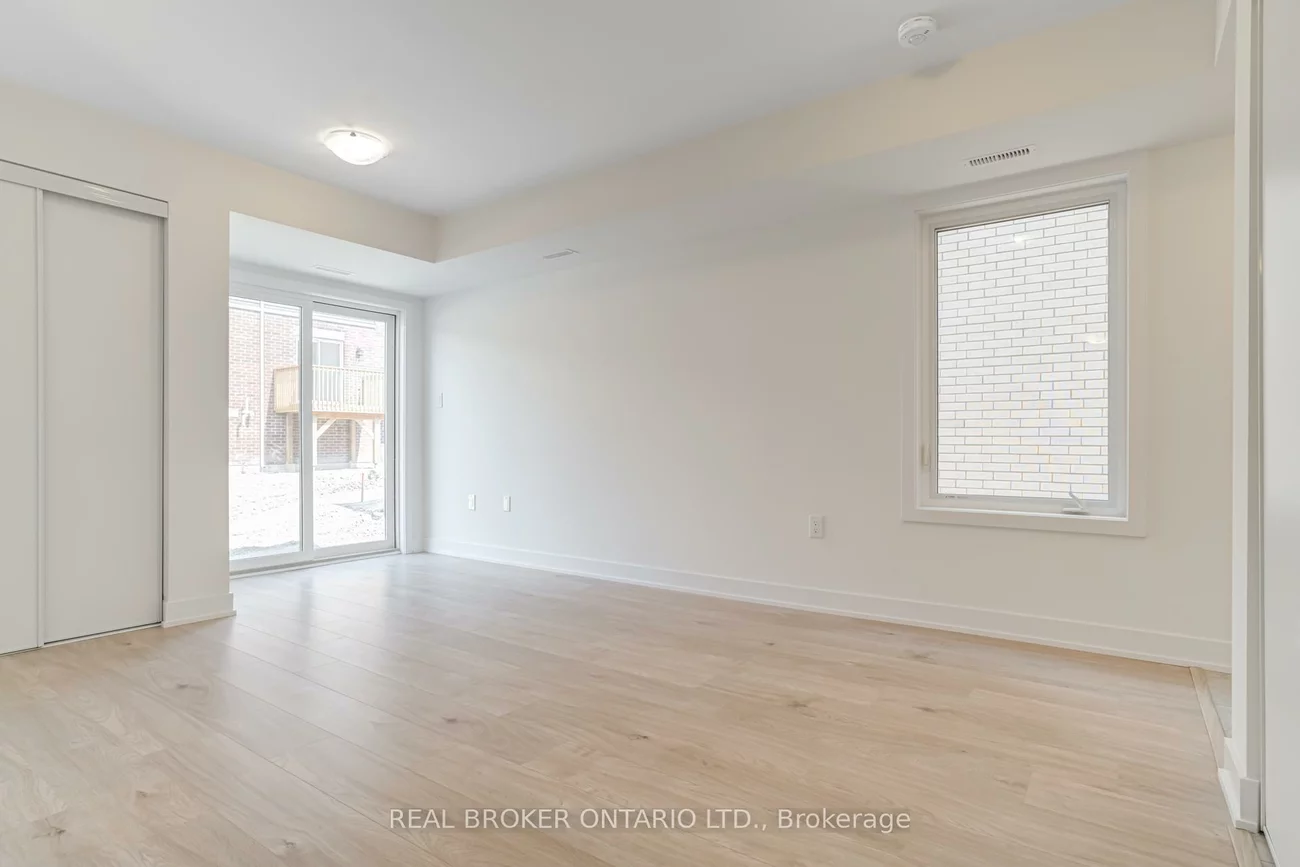 32, Wagon, Rural Barrie Southeast, Barrie