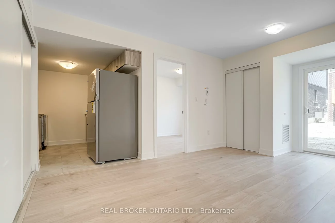 32, Wagon, Rural Barrie Southeast, Barrie