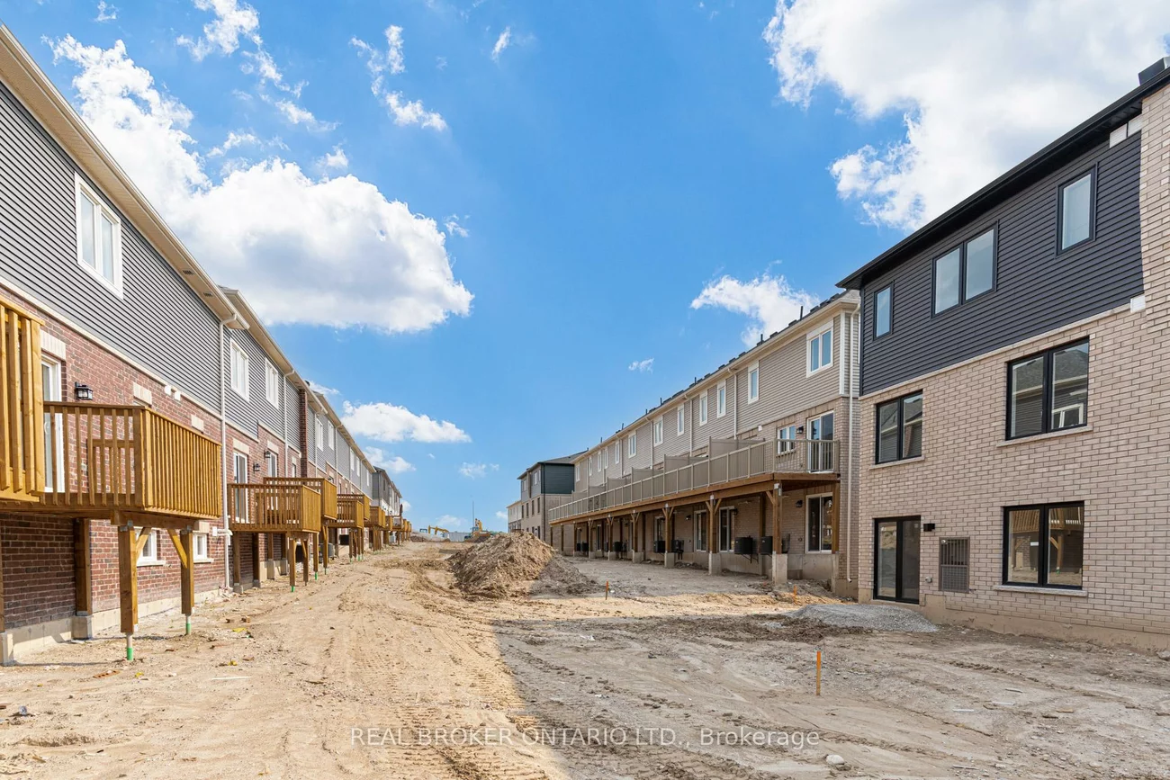 32, Wagon, Rural Barrie Southeast, Barrie