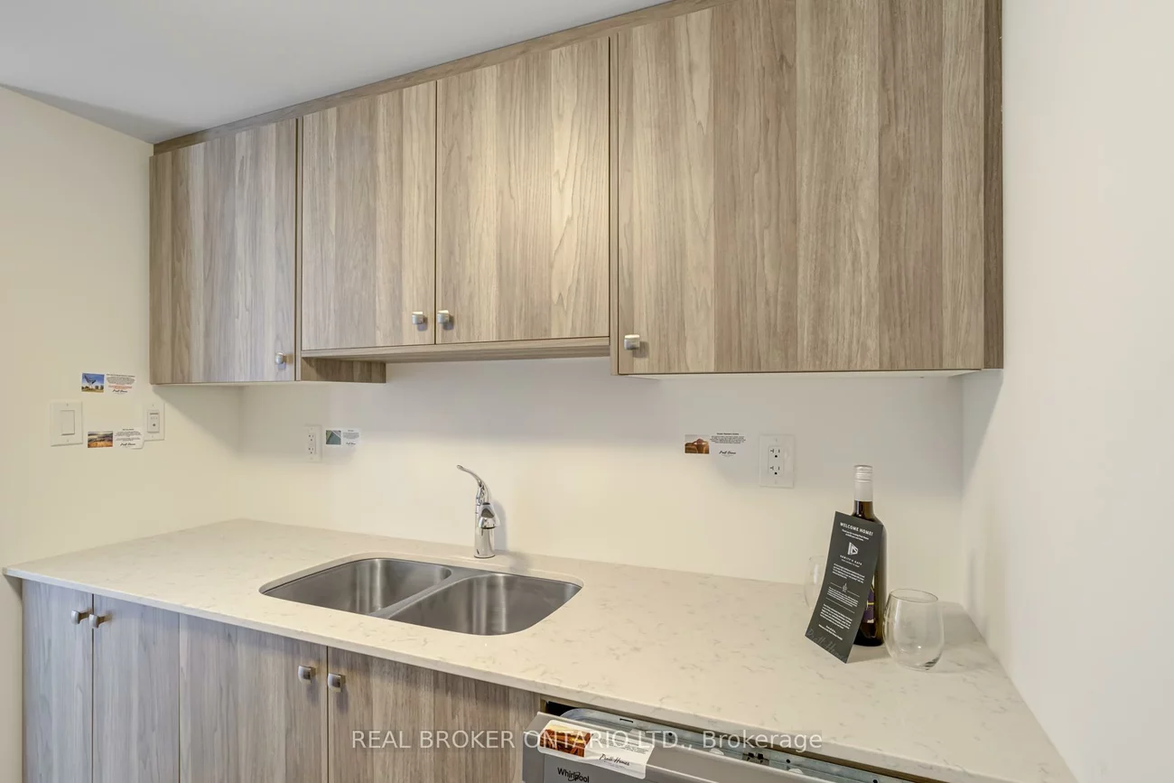 32, Wagon, Rural Barrie Southeast, Barrie