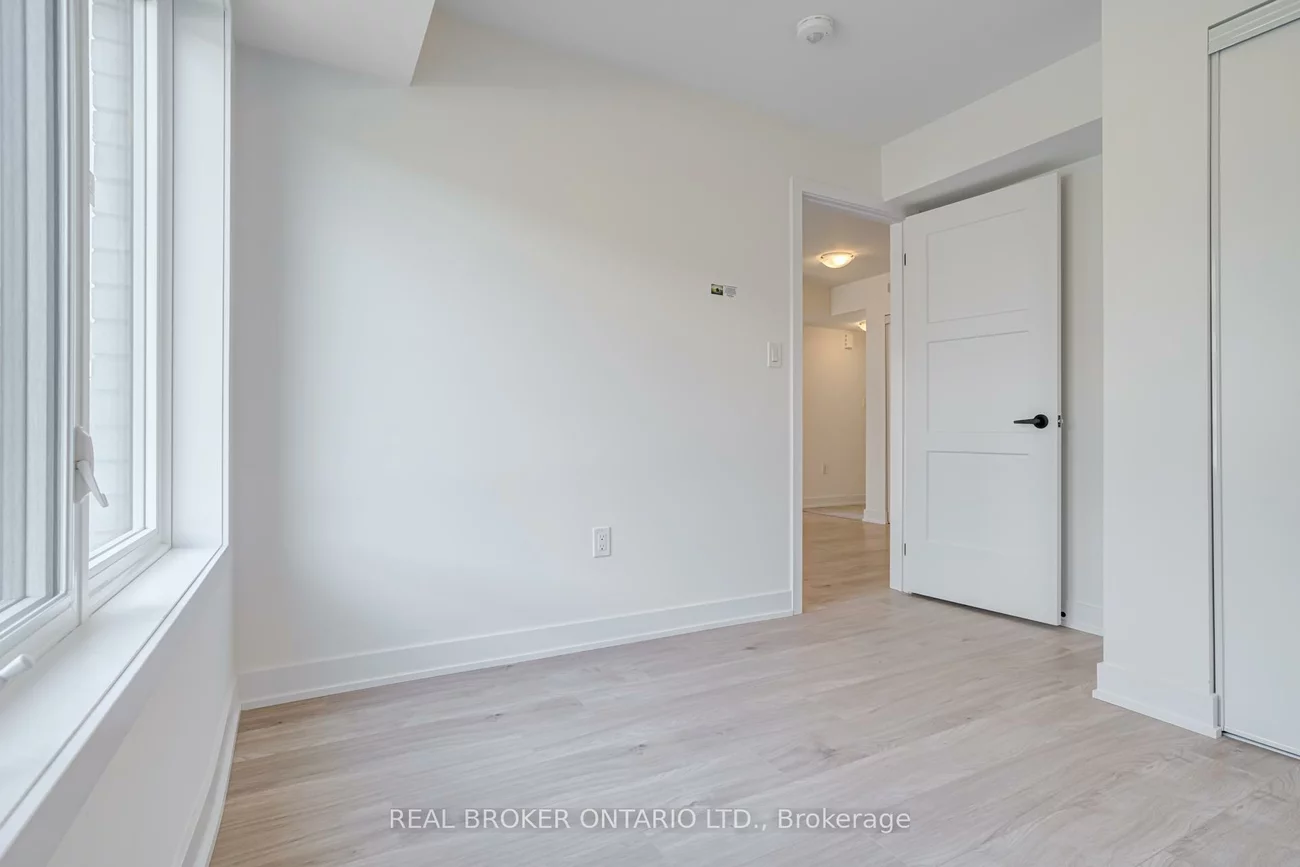 32, Wagon, Rural Barrie Southeast, Barrie