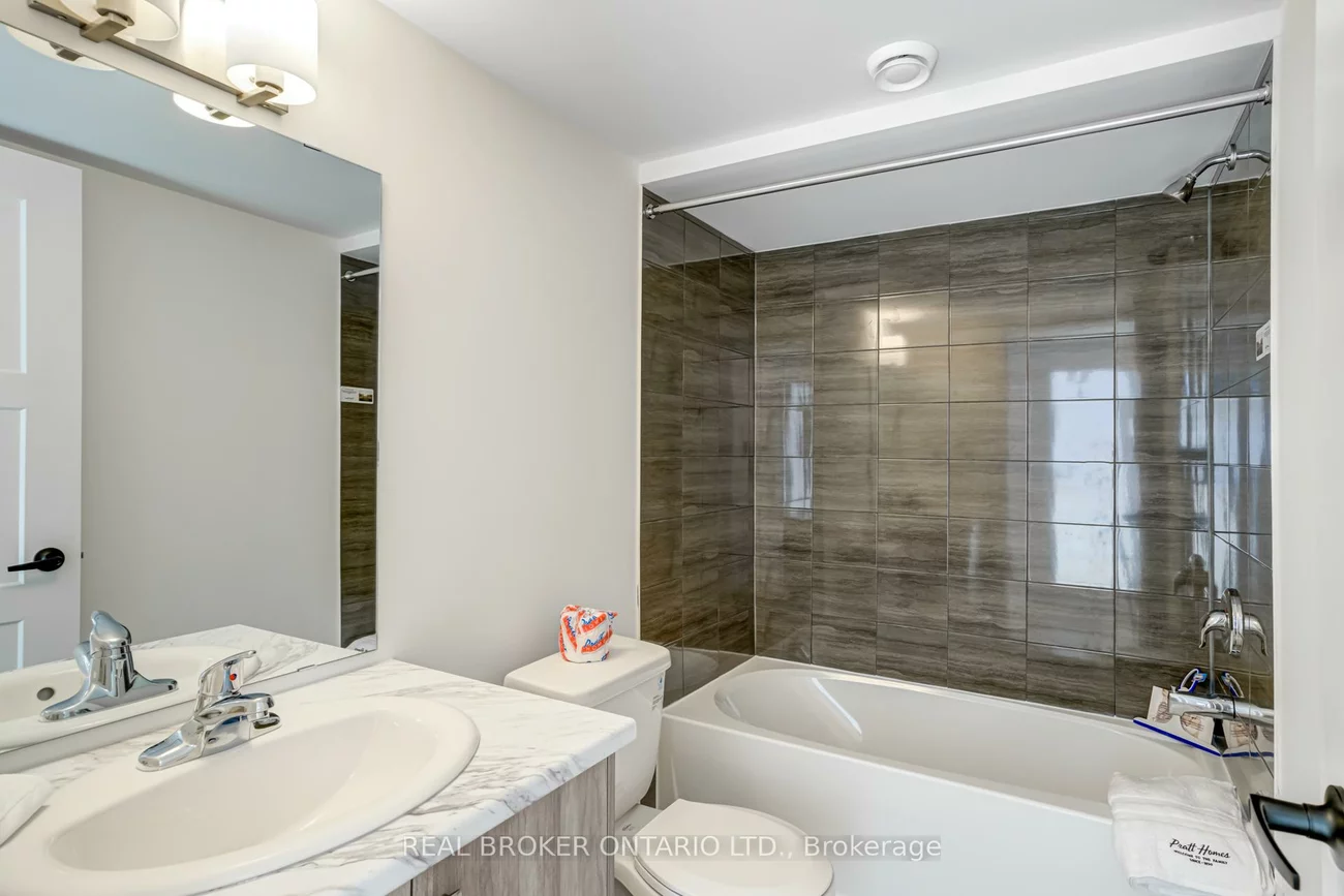 32, Wagon, Rural Barrie Southeast, Barrie