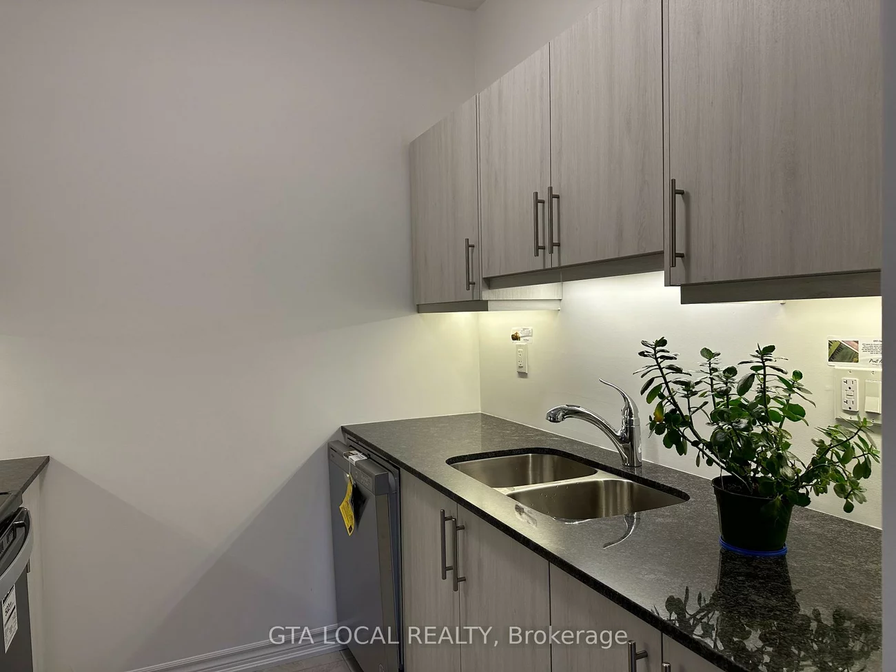 31, Pumpkin Corner, Rural Barrie Southeast, Barrie