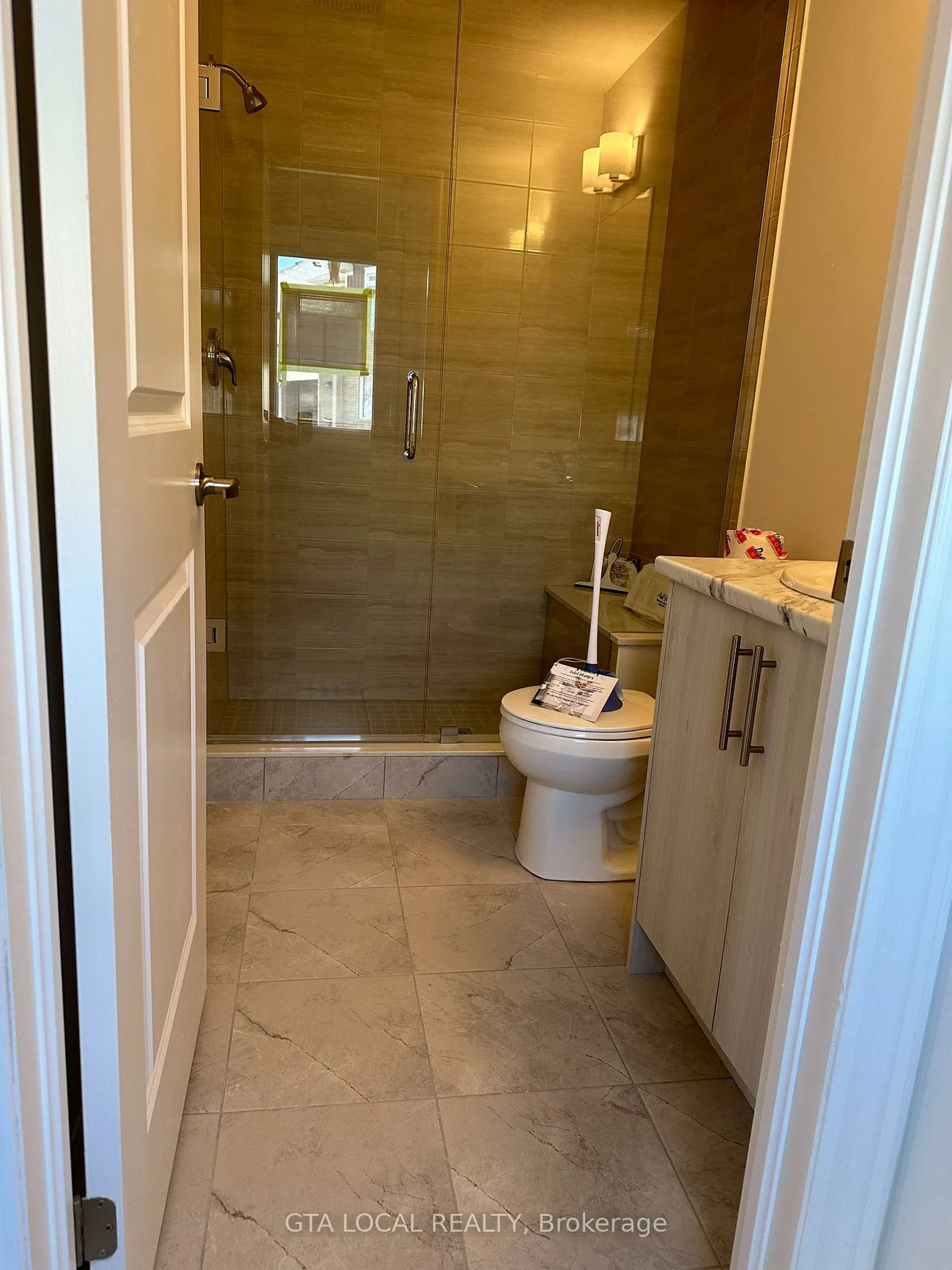 31, Pumpkin Corner, Rural Barrie Southeast, Barrie