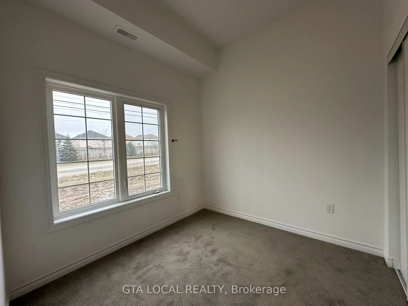 31, Pumpkin Corner, Rural Barrie Southeast, Barrie