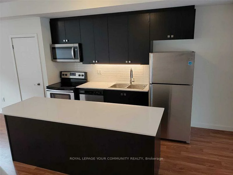 369, Essa, Ardagh, Barrie