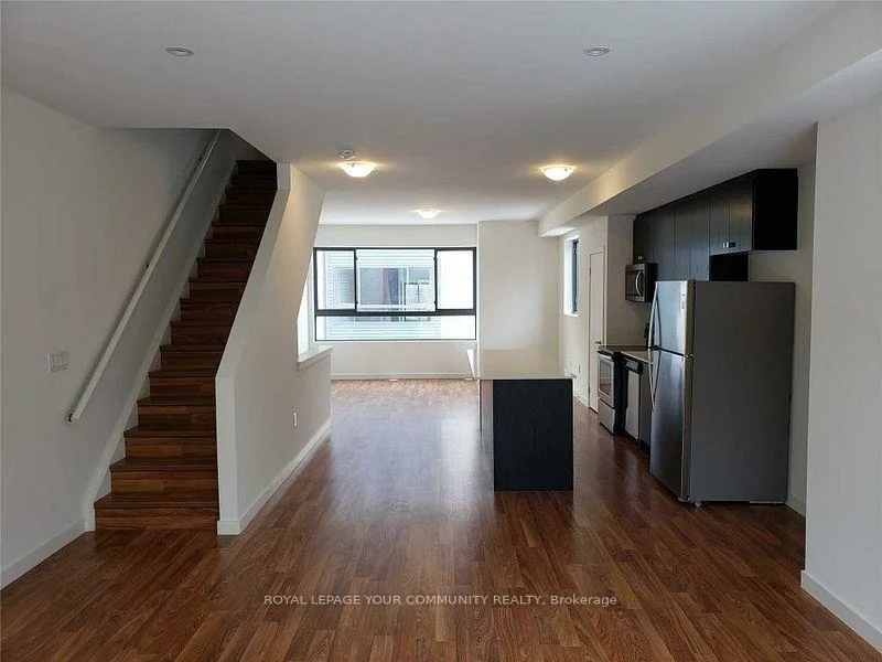 369, Essa, Ardagh, Barrie