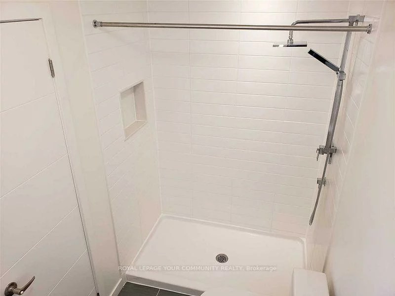 369, Essa, Ardagh, Barrie