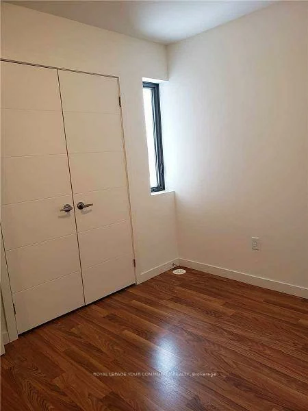 369, Essa, Ardagh, Barrie