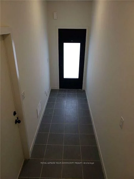 369, Essa, Ardagh, Barrie