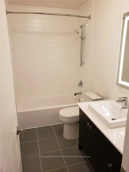 369, Essa, Ardagh, Barrie