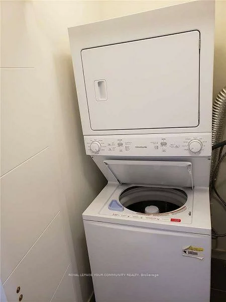 369, Essa, Ardagh, Barrie