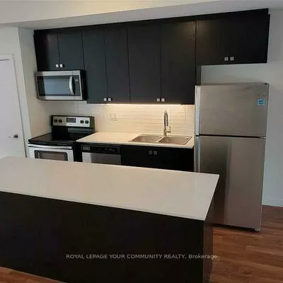 369, Essa, Ardagh, Barrie