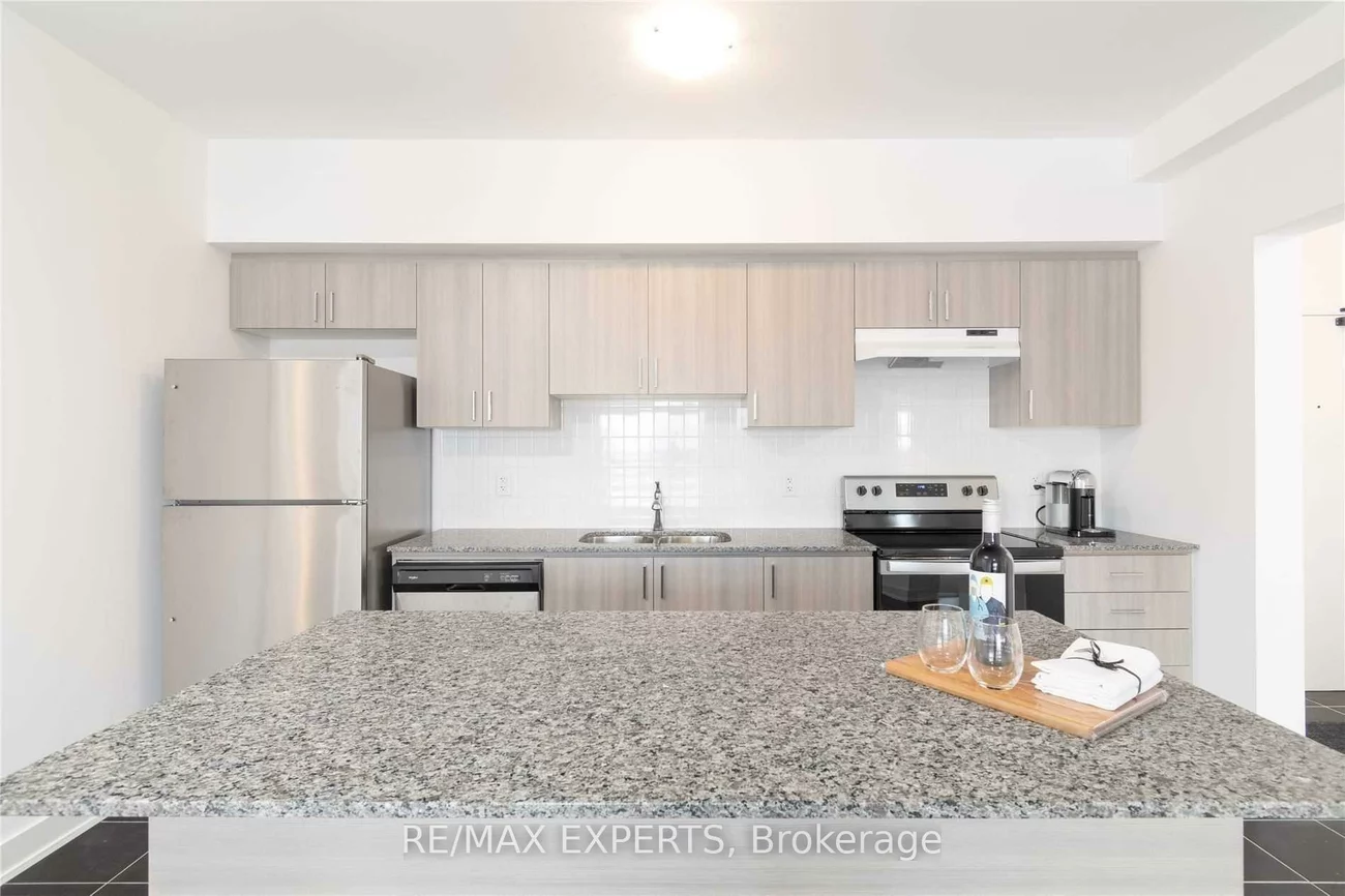 4, Spice, Rural Barrie Southeast, Barrie