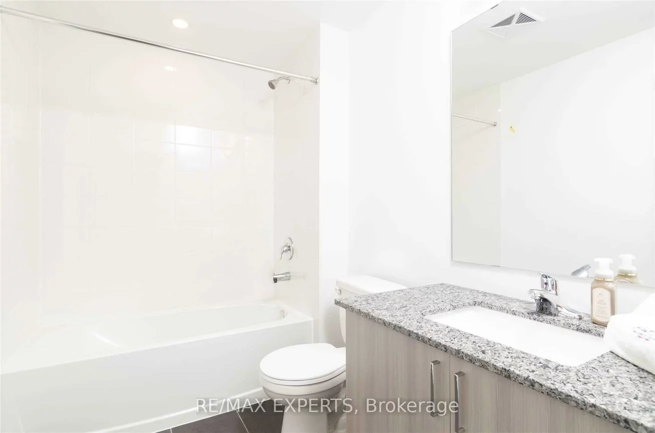 4, Spice, Rural Barrie Southeast, Barrie