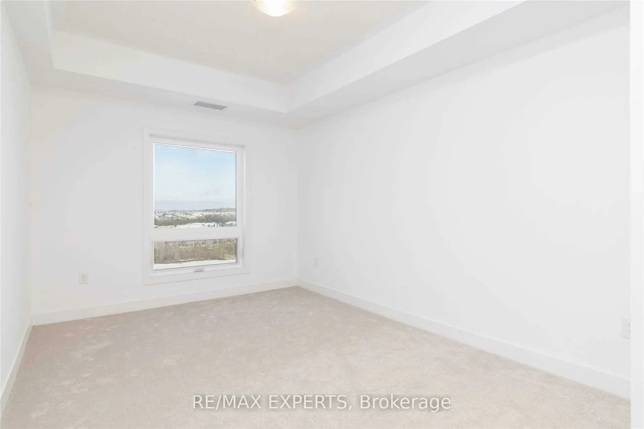 4, Spice, Rural Barrie Southeast, Barrie